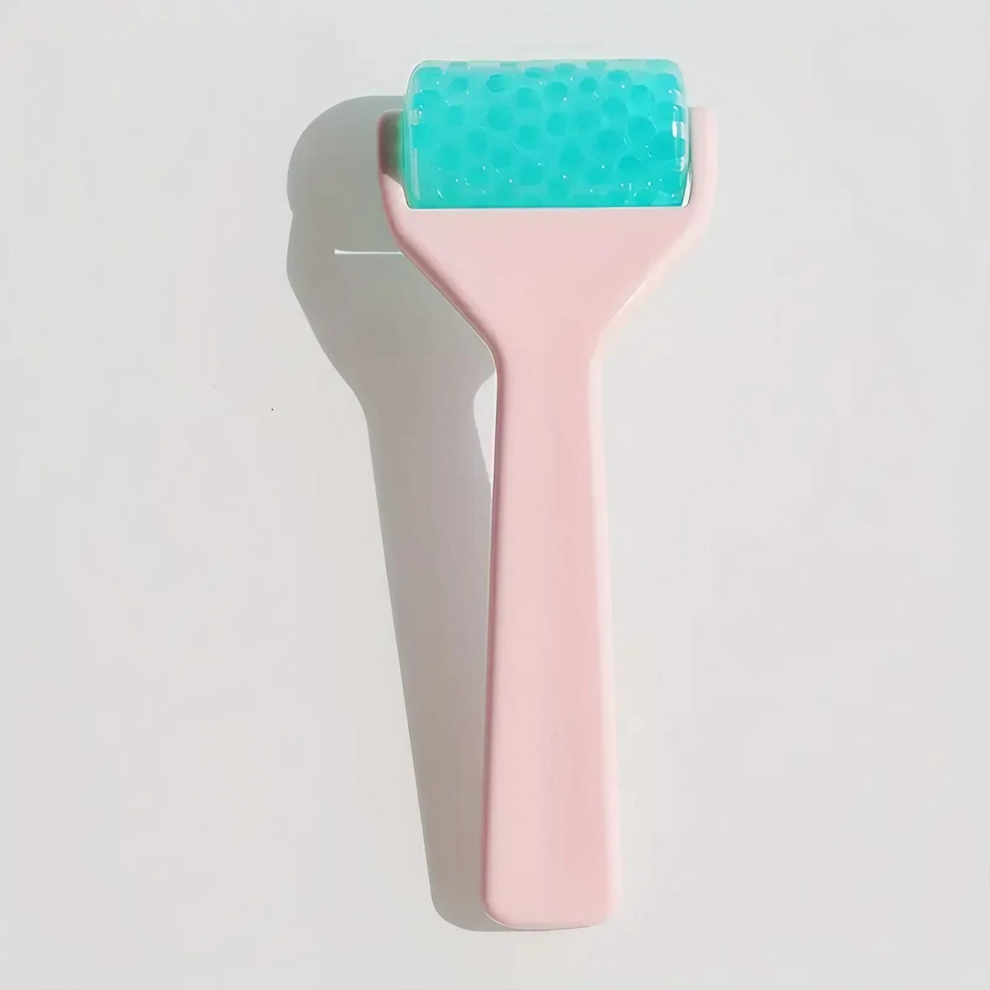 Reusable Cooling Face Ice Roller
