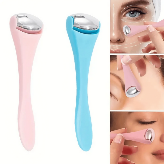 Eye Massage Ice Roller Wand