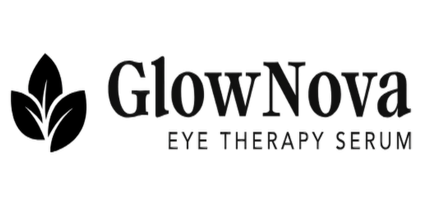 GlowNova